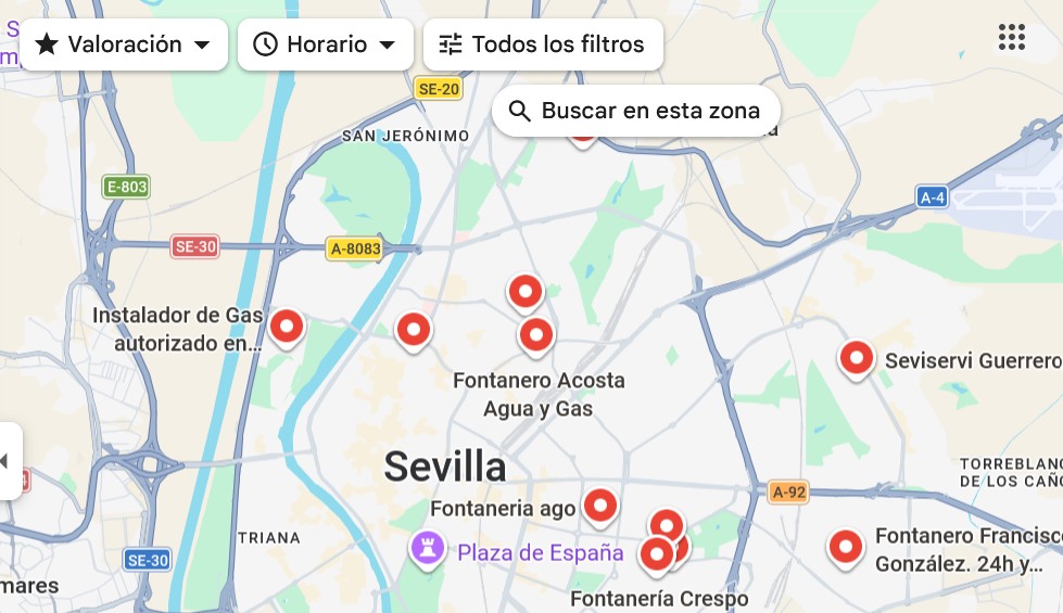 google-maps-1
