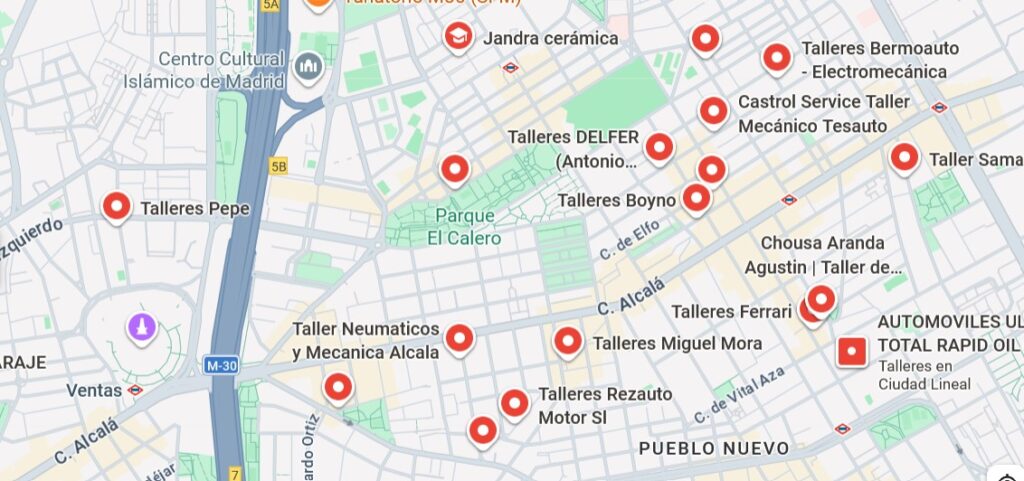 google-maps-2