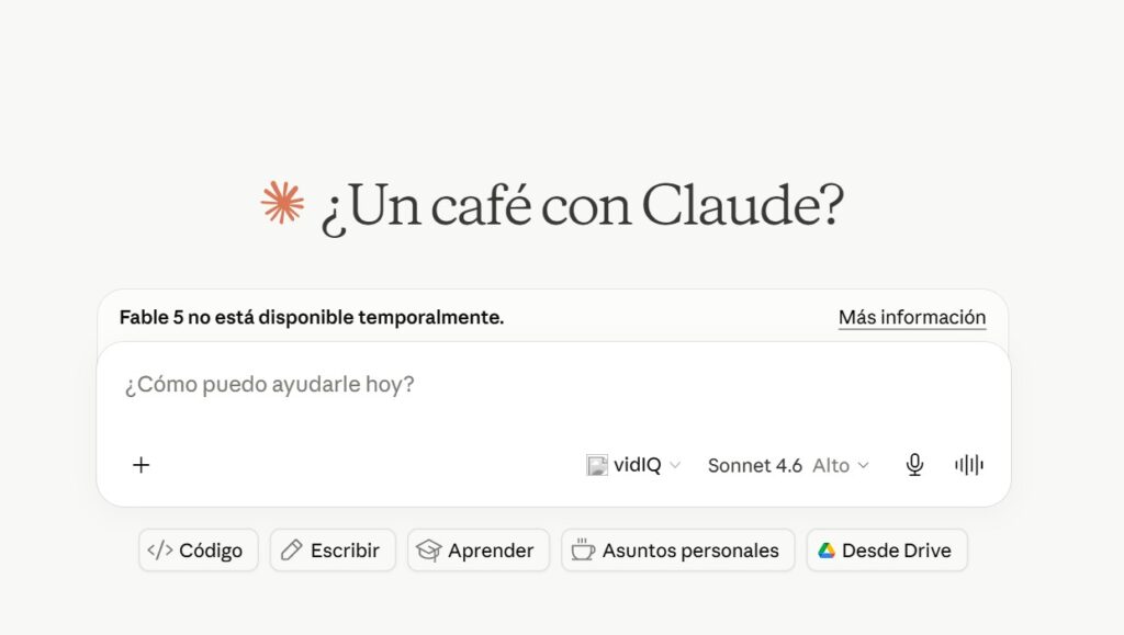 claude-1