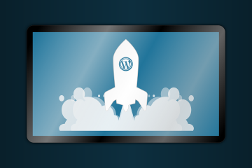 seo-en-wordpress-1