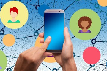 plan-marketing-digital-4