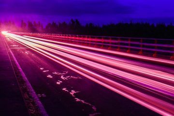 velocidad-carga-web-3a