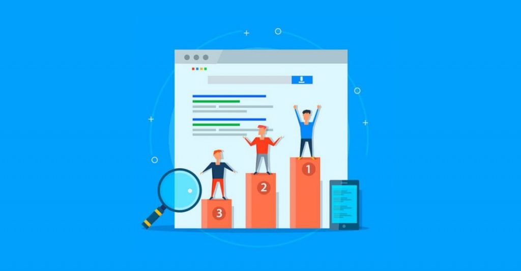 como-posicionar-mi-web-1