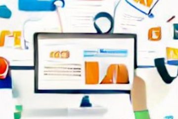 Herramientas-IA-Marketing-Digital