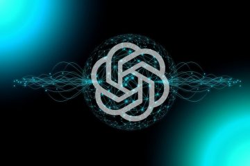 como-usar-chatgpt-en-android-1