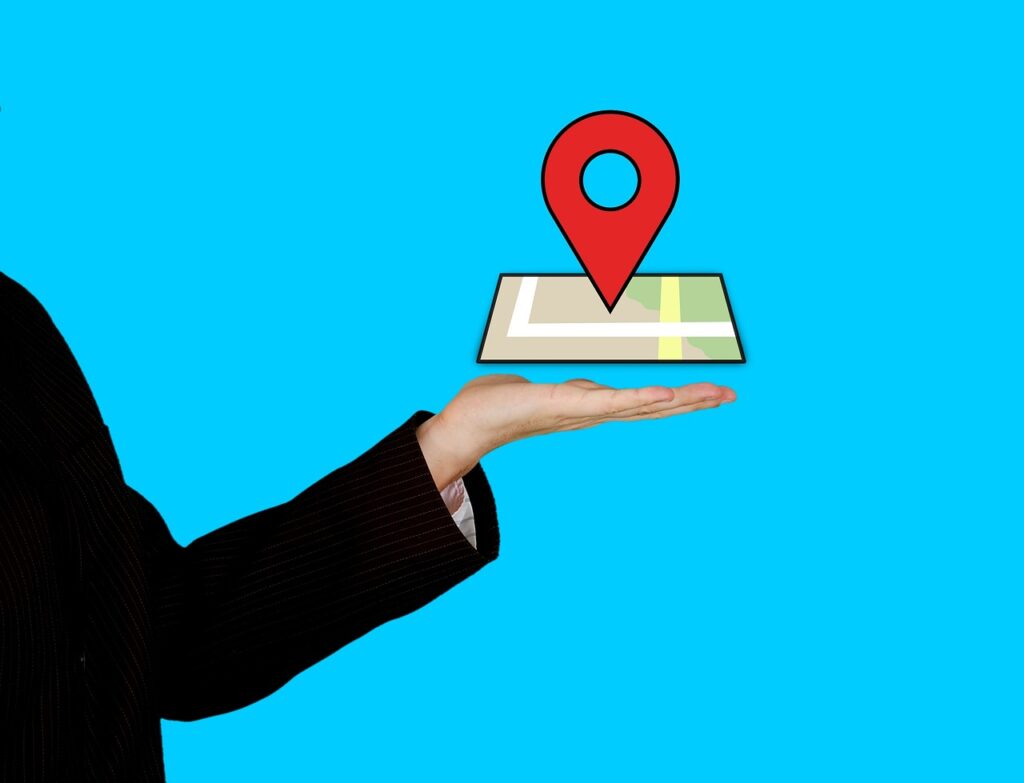 como-posicionar-en-google-maps