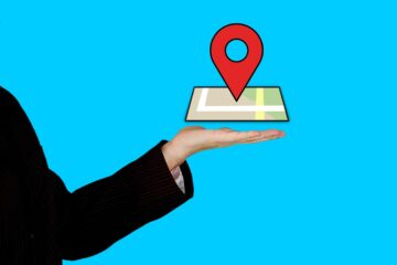 como-posicionar-en-google-maps